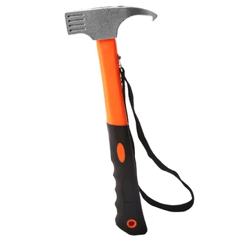 3-product-image