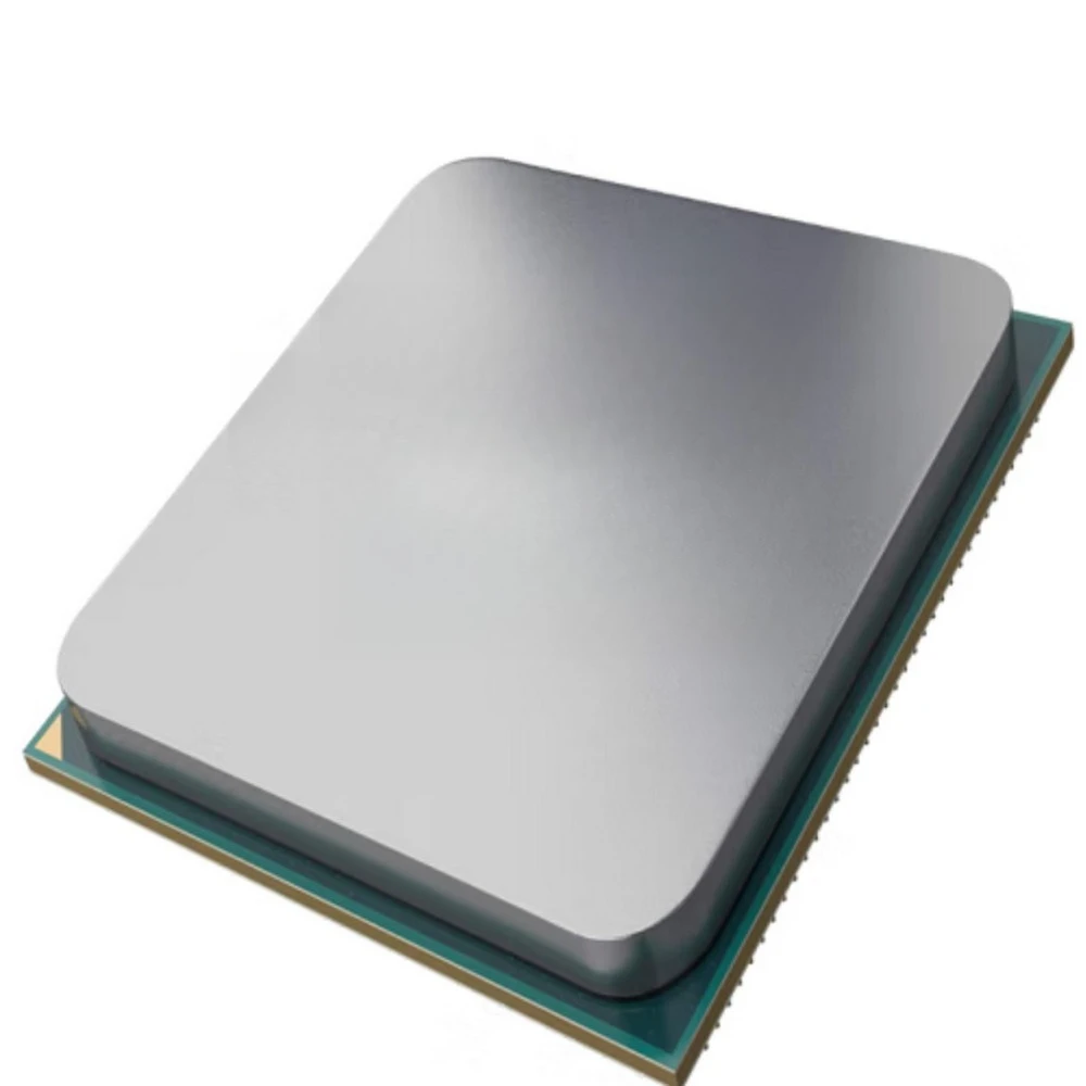 R5-5600X Scatter, Core 6-Slot AM4 Excuse Desktop Processor