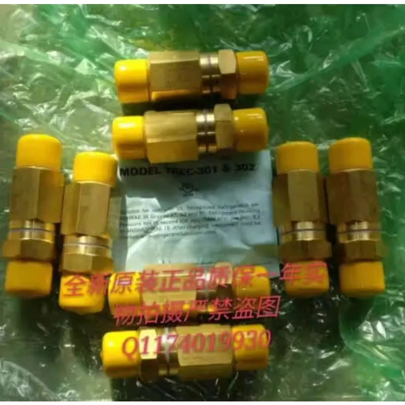 301 air pump check valve VAL07298 central air conditioner accessories new original