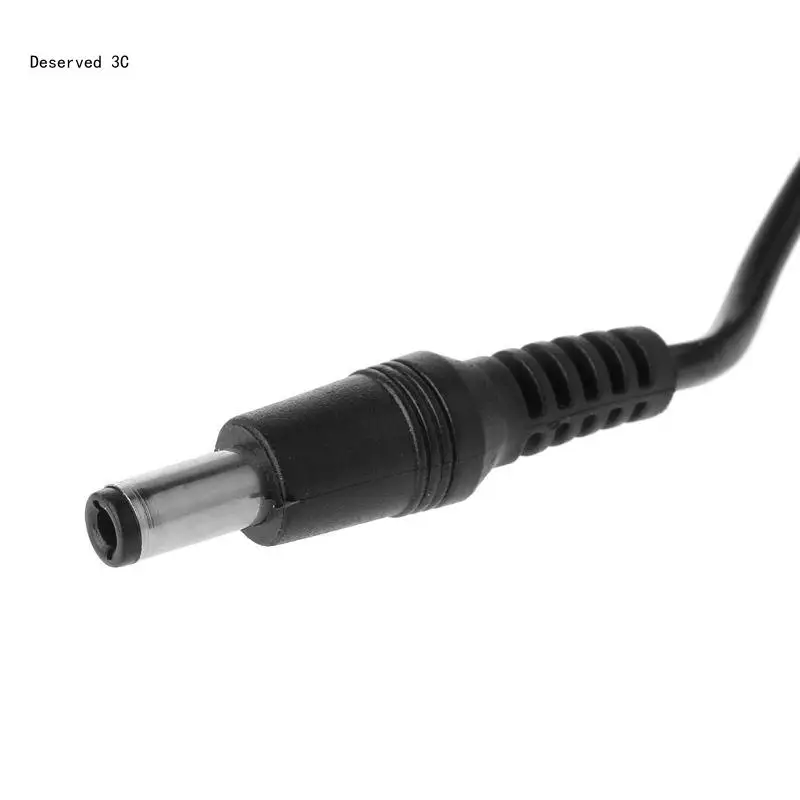 Battery 12.6V for DC 2A Intelligent Lithium Li-on Power Adapter Transfor