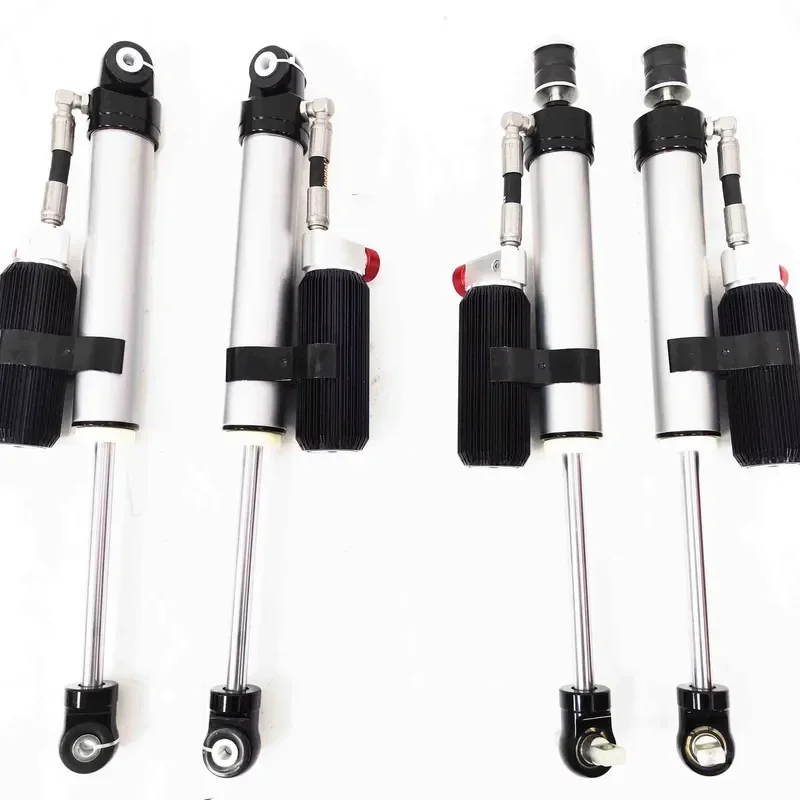 Off Road Suspension Lift Kits for JEEPS WJ 4WD Adjustable Shocks