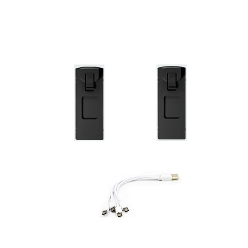 Piezas de repuesto para drones RC sin escobillas F199, batería/hélice de 3,7 V y 1800mah para cuchillas de batería de Dron F199 RC, accesorio F199, juguete RC