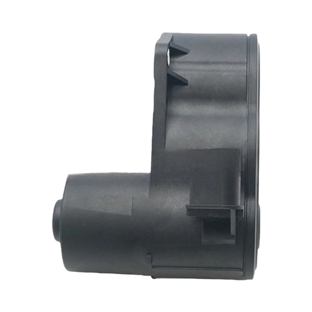 Parking Brake Motor 1188644-00-C For Tesla Model 3 2019-24 For Tesla Model Performance  2019-24 Rear Right Metal