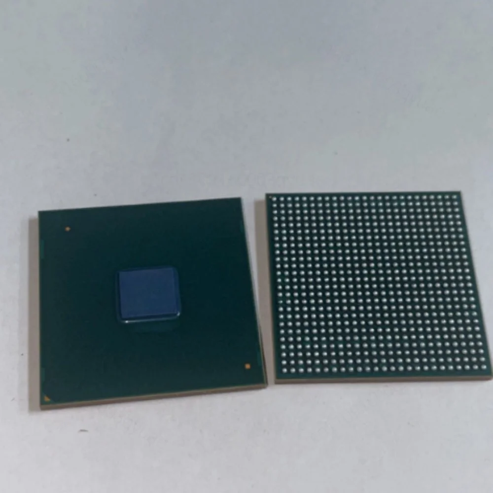 SSD Main Control Chip CXD90062GG For PS5
