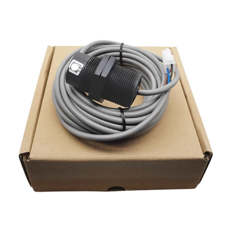 Sensor fotoeléctrico de ascensor PLC SSGD-5LHM SH-ADS-C