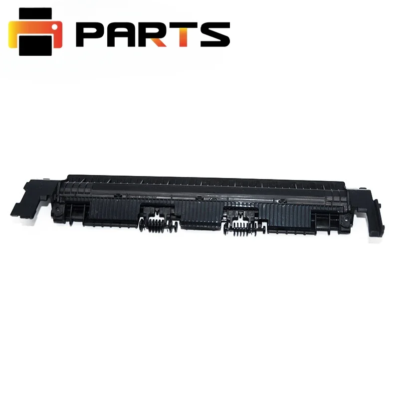 HP P1005 P1006 P1007 P1008 P1102 M1132 M1136 M1212 M1213 M1214 M1217 M125 M126 M127 M128 1102 1132 1212 퓨저 커버, 2 개