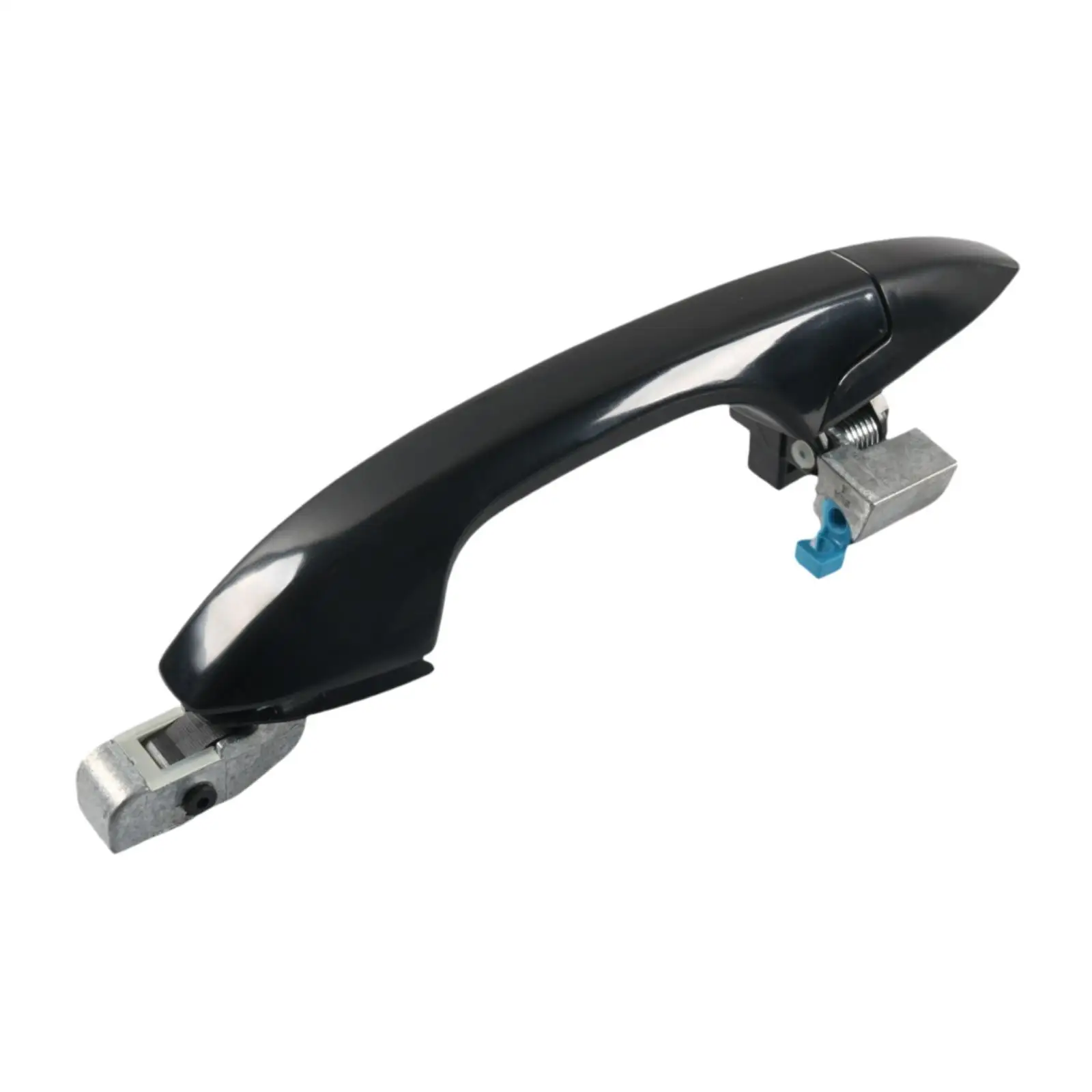72640-swa-a11 Component Automobile Accessory Right Side Exterior Door Handle for Honda Cr-v L4 2.4L 2007-2011 11inch Long