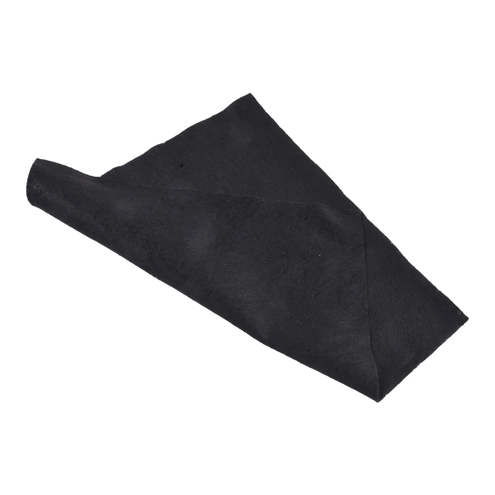 3Pcs Microfiber Towel No Trace Cloth Glass Mirror Wiping Rag Towel Cleaning Tool Super Absorbent Car Cleaning Detailing Cloth