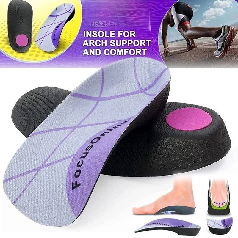 plantillas-ortopedicas-roorun-con-soporte-de-arco-plantar-y-talon-de-eva-para-mujer-calidas-para-invierno-antifrio-almoh