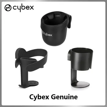 8 最佳銷售 cybex mios - №7