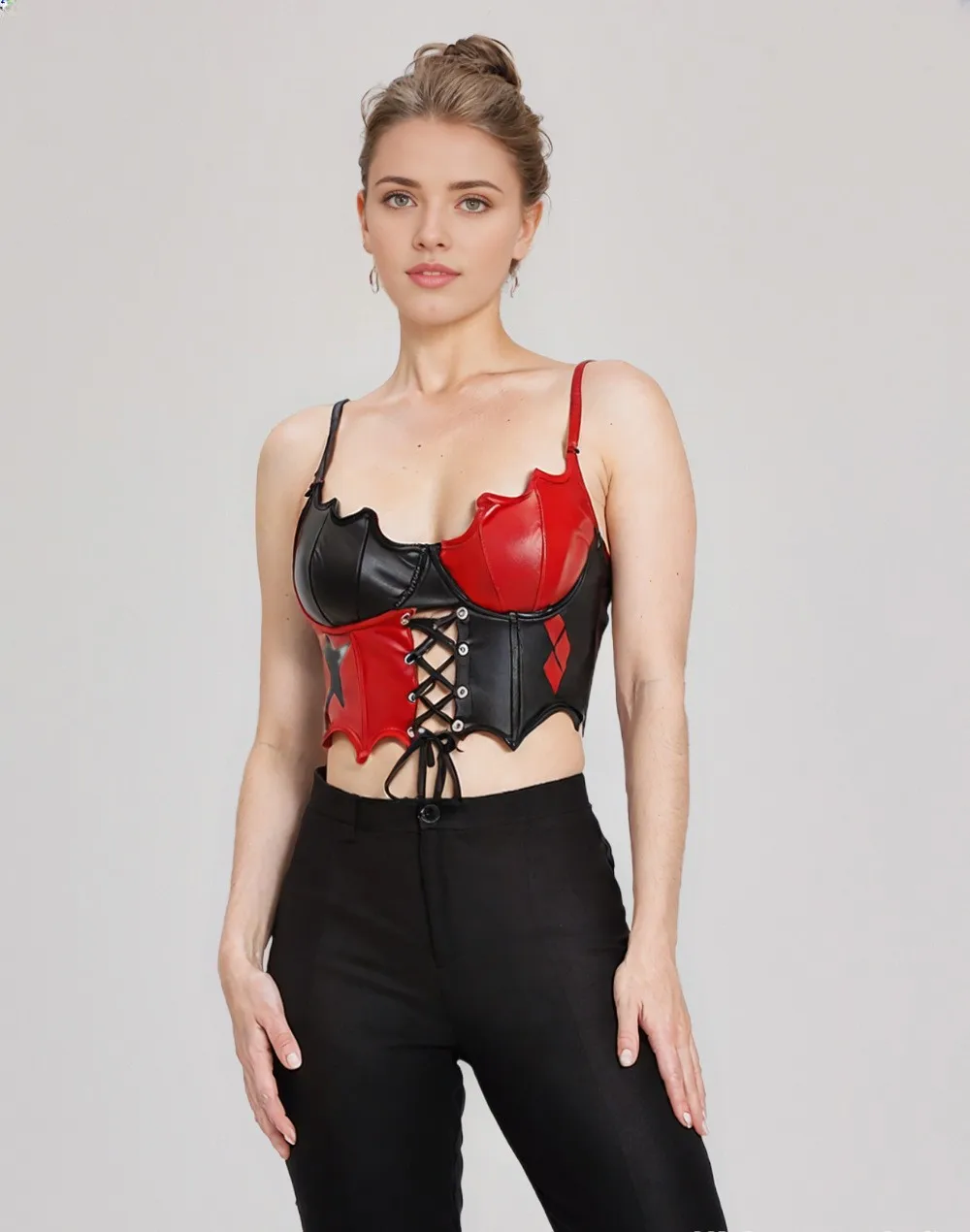 Thumbnail 4 - #5 Compare Bustiers & Corsets Before You Buy