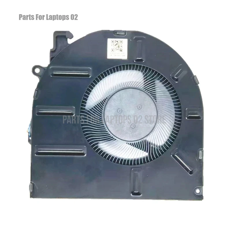 

D Laptop CPU Cooling Fan For Lenovo ThinkBook 14 G2/G3/G4/G5 ITL/ACL/SIND/IAP/IRL Models