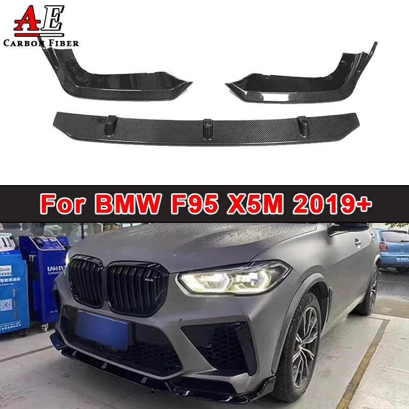 Car Front Bumper Li… - image