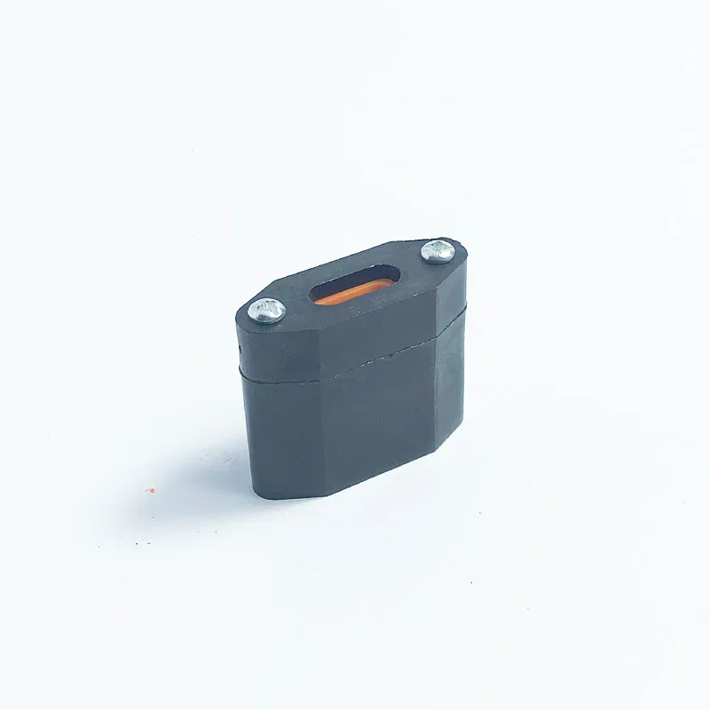 Electric Trace Heating Special End Junction Box for Professional Use