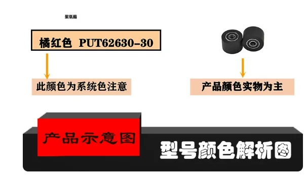 10PCSDial indicator, micrometer, extended measuring head, height gauge, measuring needle, altimeter, measuring head probe, ruby