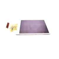 NEW LCD Display Screen for NIKON COOLPIX S4000 S4100 S6100 P100 Digital Camera With Backlight