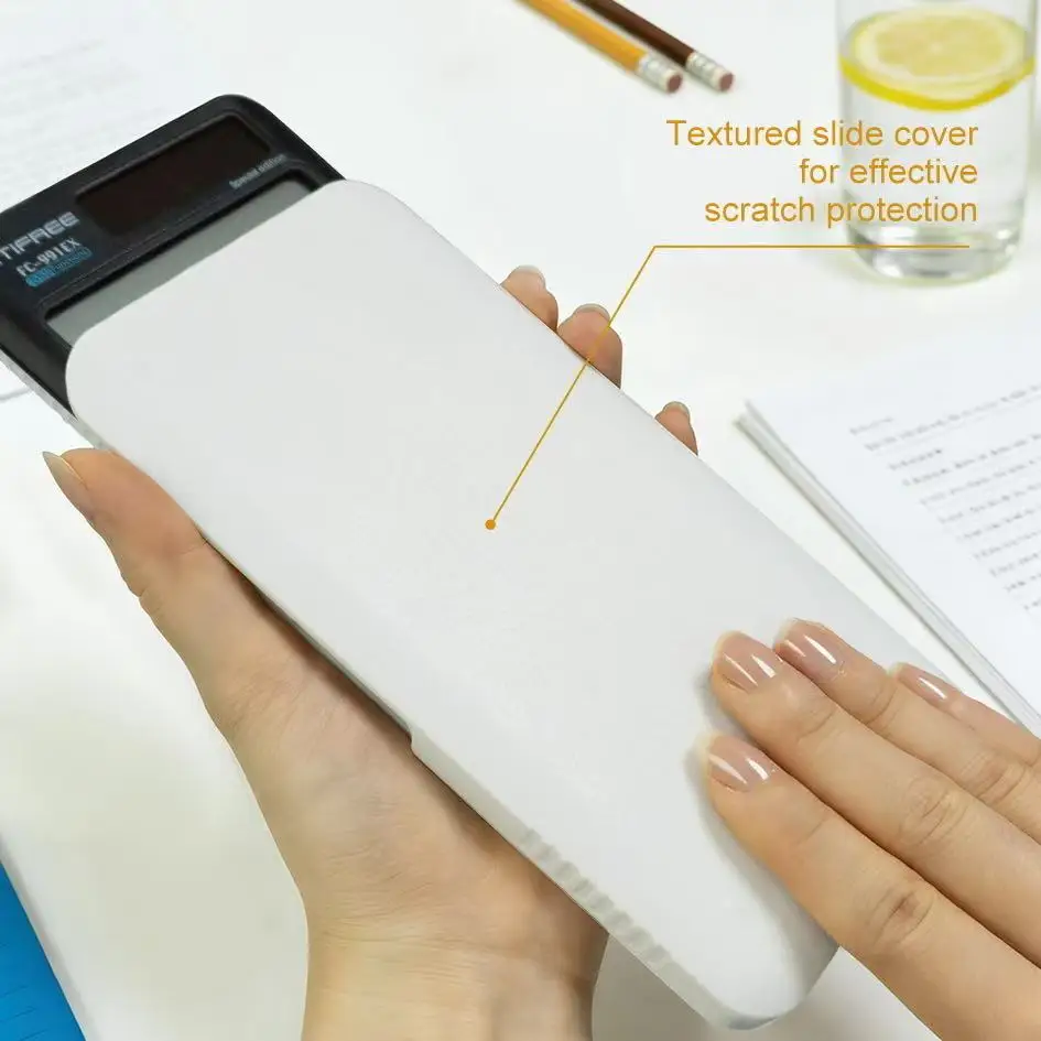 Thumbnail 4 - #74 Budget Calculators for Smart Shoppers