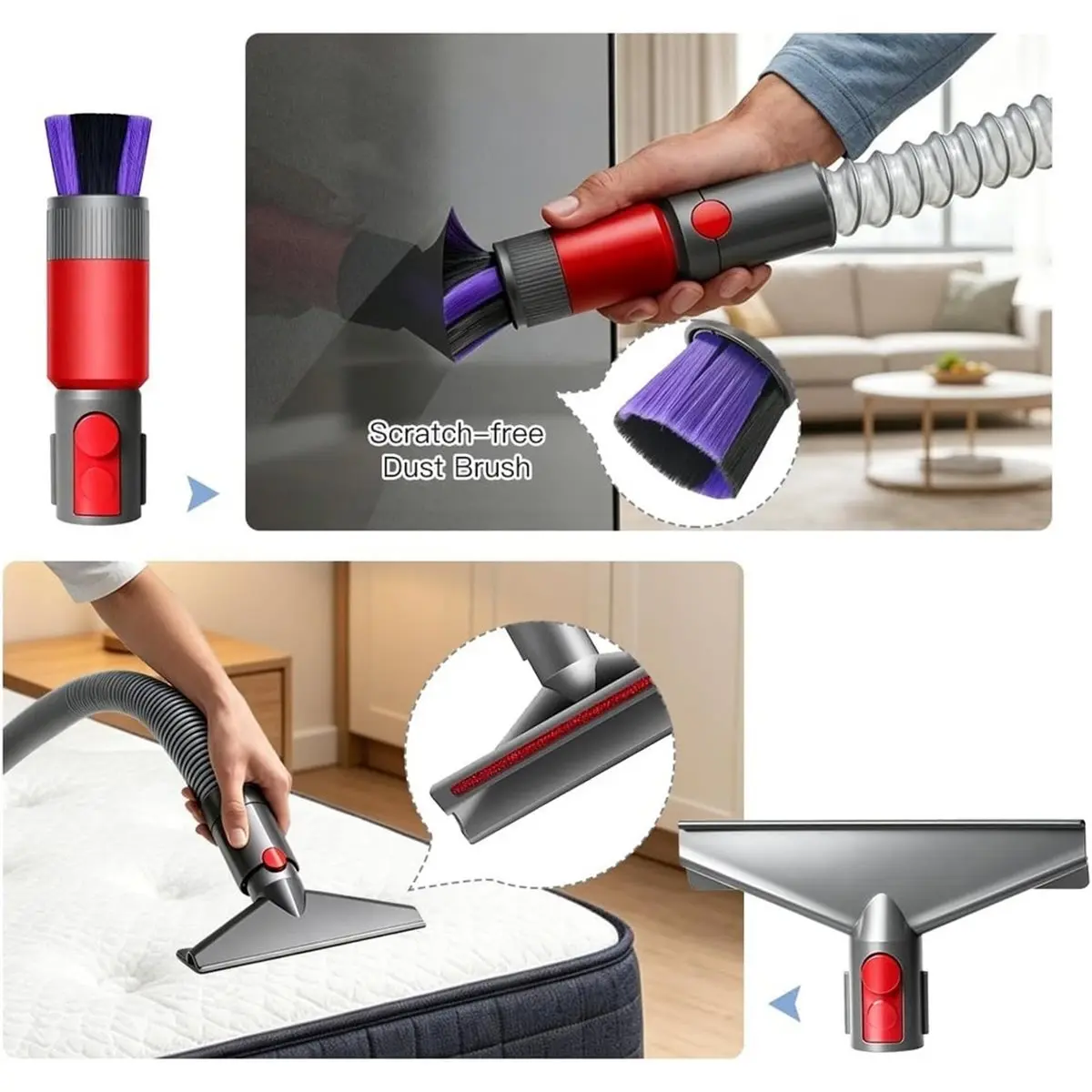 accesorios-de-aspiradora-b13c-para-aspiradoras-inalambricas-v15-v12-v11-v10-v8-v7gen5-outsize-accesorio-de-manguera-de-aspiradora-para-desatascar-rejillas-de-ventilacion