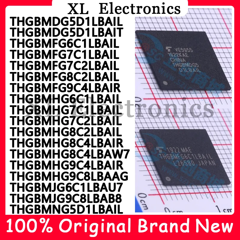 thgbmdg5d1lbail-thgbmdg5d1lbait-thgbmfg6c1lbail-thgbmfg7c1lbail-thgbmfg7c2lbail-thgbmfg8c2lbail-thgbmfg9c4lbair-novo-original