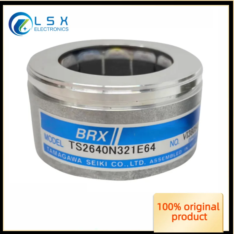 ts2640n321e64-ts2620n21e11-ts2640n1321e64-ts2651n141e78-ts2651n181e78-ts2650n11e78-ts2651n111e78-ts2651n131e7100-new-original