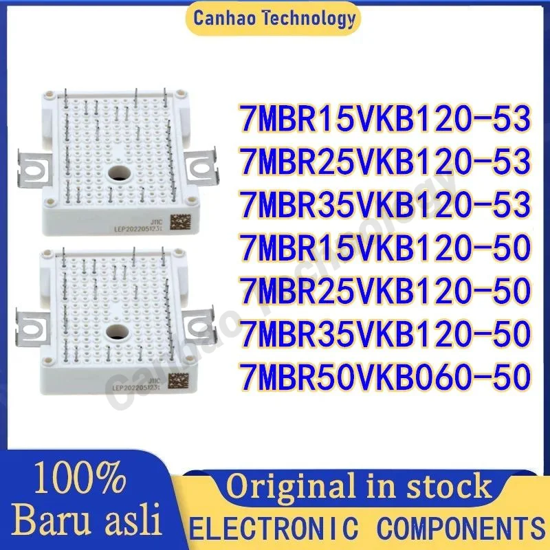 7MBR15VKB120-53 7MBR25VKB120-53 7MBR35VKB120-53 7MBR15VKB120-50 7MBR25VKB120-50 7MBR35VKB120-50 7MBR50VKB060-50