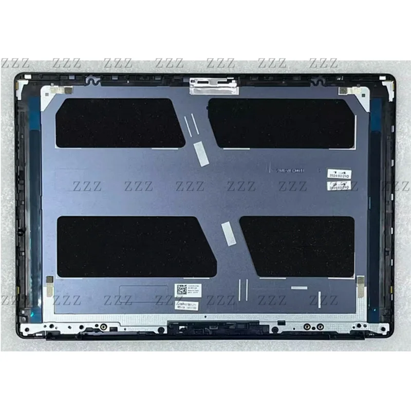 ZZ For Dell Inspiron 7640 Portable Computer LCD Back Cover A Case Housing 0VK7P3 VK7P3