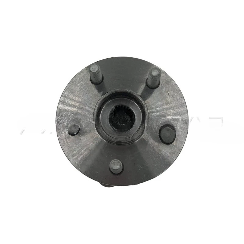 43550-47020 Front Wheel Hub Bearing Assembly for Prius 2016