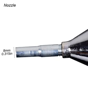 12 Hauptverkaufslöthersteller PP - №12