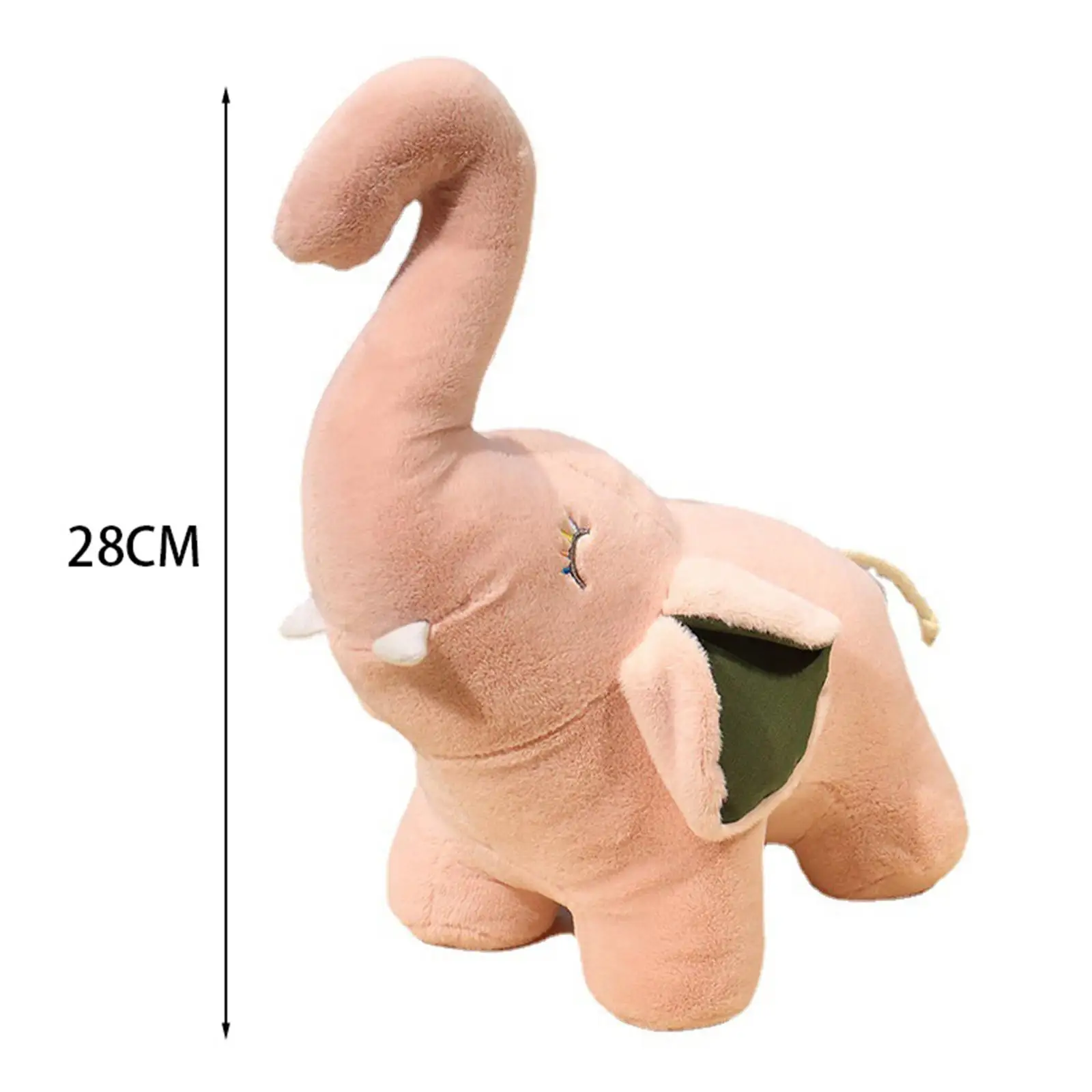 brinquedo-de-elefante-de-veludo-para-criancas-sofa-de-cama-boneca-de-animal-de-simulacao-decoracao-presente-de-aniversario