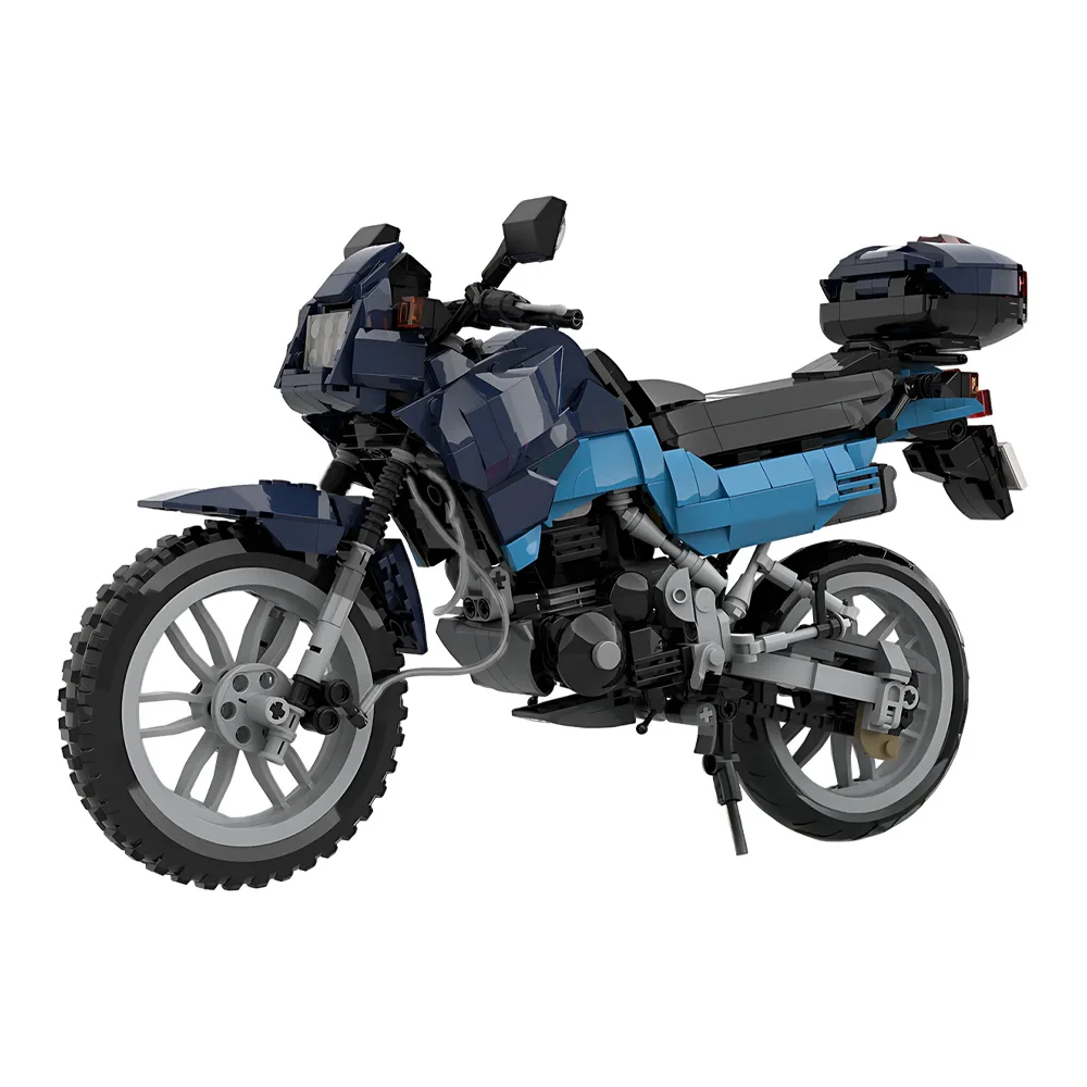 gobricks-moc-nx-125-transcity-retro-motorcycle-bricks-mini-size-nx-125-transcity-motorcycle-building-block-model-toys-kids-gifts