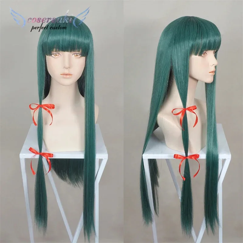 CyKuma Kuma Kuma Bear/The Bears Bear a Bare Kuma Yuna Fina Yuna أغطية الرأس التأثيرية لأداء كرنفال الهالوين