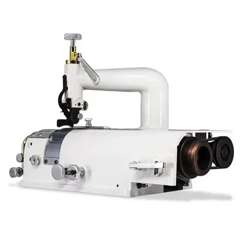 

BT-801 Good Quality BT-801 Leather Skiver Machine For Shoe Making Belt Insole Thinning
