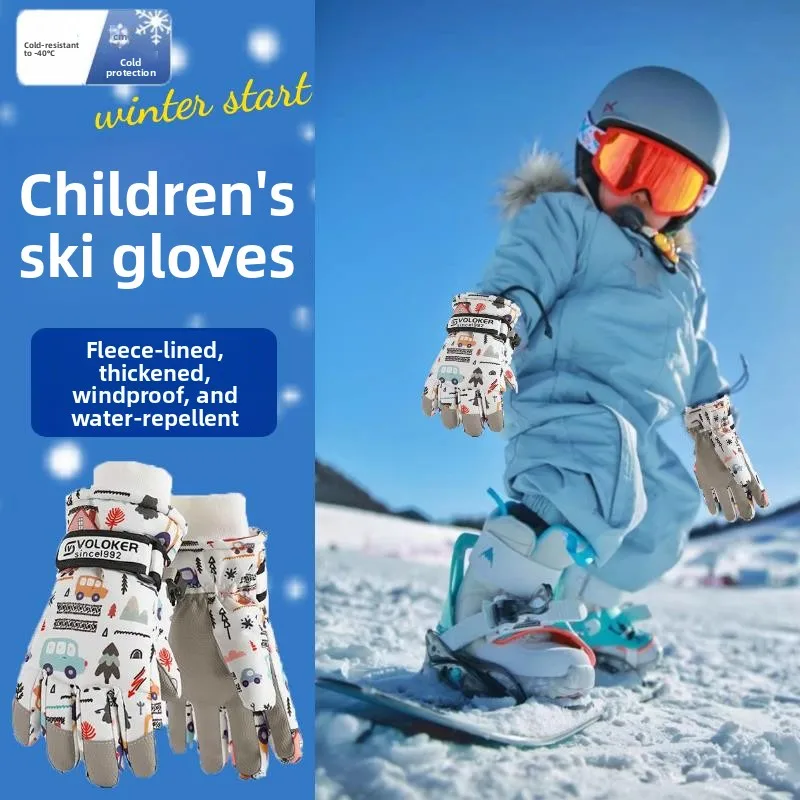 gants-de-ski-pour-enfants-impermeables-avec-rembourrage-en-duvet-chauds-pour-l'hiver-pour-jouer-dans-la-neige-pour-garcons-et-filles-gants-speciaux-pour-enfants-en-nylon-epais