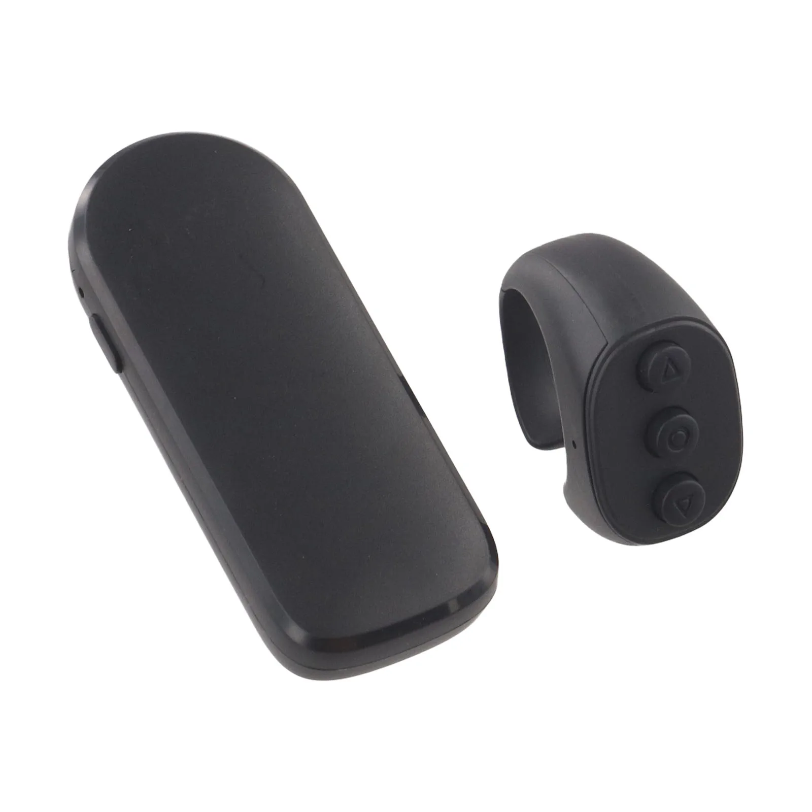 Wireless Remote Control for Kindle and Tablets Enhance Your Reading with Lightweight Design and Quick Charging