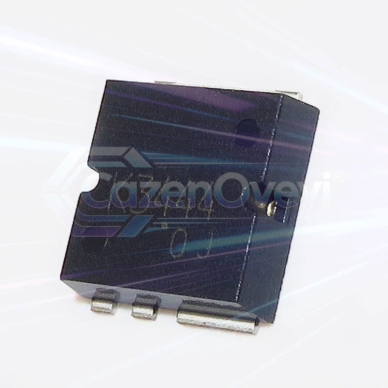 IGCM30F60GA IGCM30F60 2SK3444 K3444 BTS824R BTS824 W25Q256FVFG 25Q256FVFG 25Q256 STC89C52RC-40C-PQFP STC89C52 TOP222PN TOP222