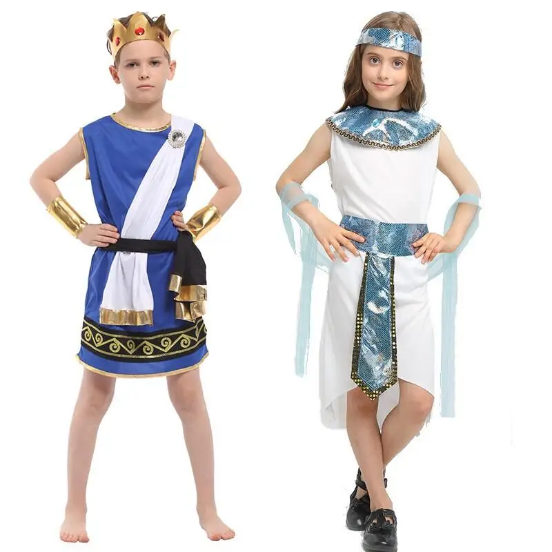 costume-de-cour-ancien-afrique-du-nord-pour-enfants-tenue-de-danse-prince-princesse-vetements-de-cosplay-pour-petites-filles-et-garcons-robe-nationale-pour-enfants