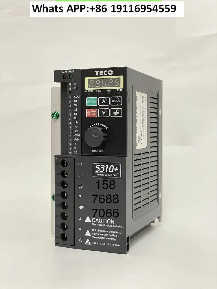 Dongyuan Inverter S…