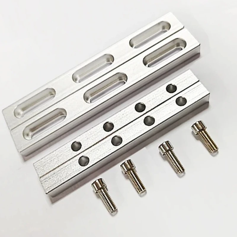 : Pinces de fixation