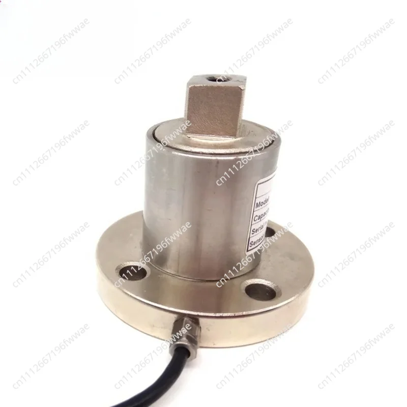 For SCYH732 Static Cheap Torque Sensor 0 To 500N.m Static Torque Sensors