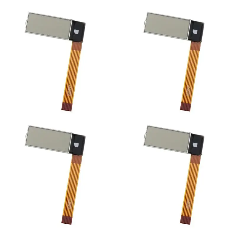 a03z-4x-para-volvo-penta-marine-yanmar-tacometro-horometro-pantalla-lcd-y-cable