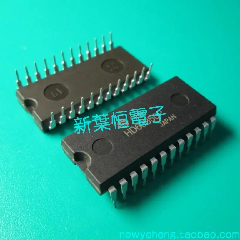 Free shipping  HD6303YP HD63B21P HD63B03XP HD63B03XP  HIT   10PCS