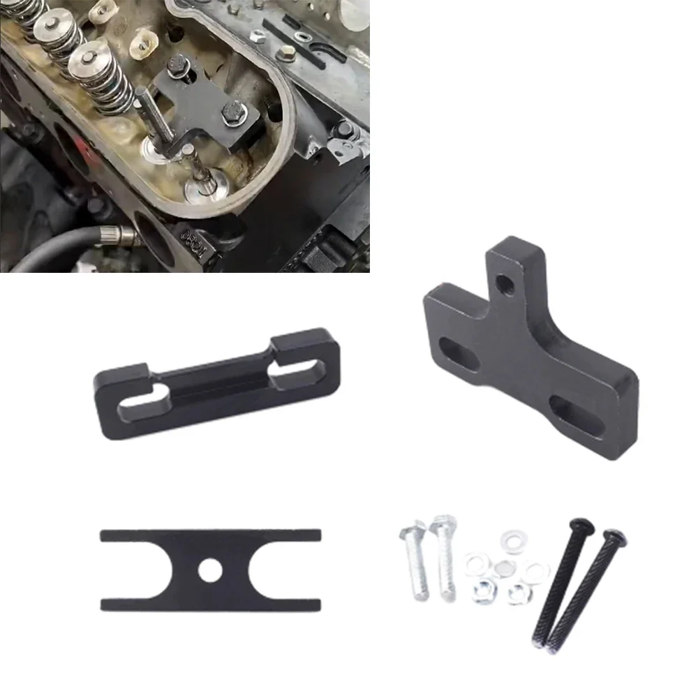 

LS Valve Spring Compressor Tool 4.8 5.3 5.7 6.0 6.2 LS1 LS2 LS3 LS6 for Chevy LSX