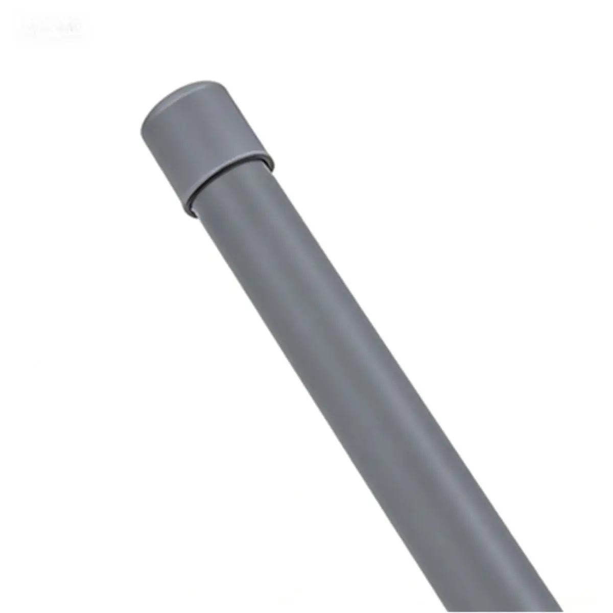 DT89 NEW LoRa 915MHz Antenna Outdoor N Male OMNI Fiberglass Antenna Long-Distance for Meshtastic Helium Miner Hotspot Antenna A view 5