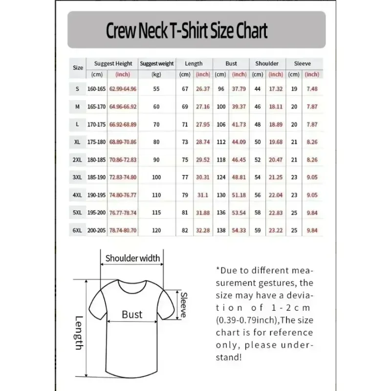 2026 New Racing Theme T-shirt with Martinator & Circuit Patterns Trendy Sports Top for Racing Fans Summer Casual Short Sleeve - view 6
