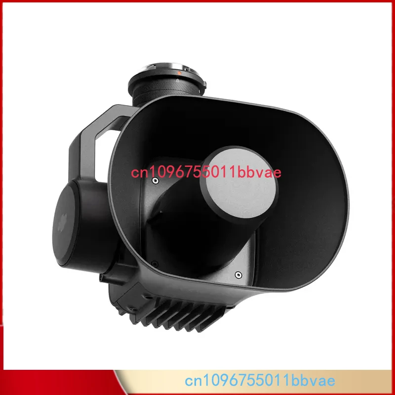 

New Original Brand Zenmuse V1 Speaker for DJI M300 RTK M350 RTK