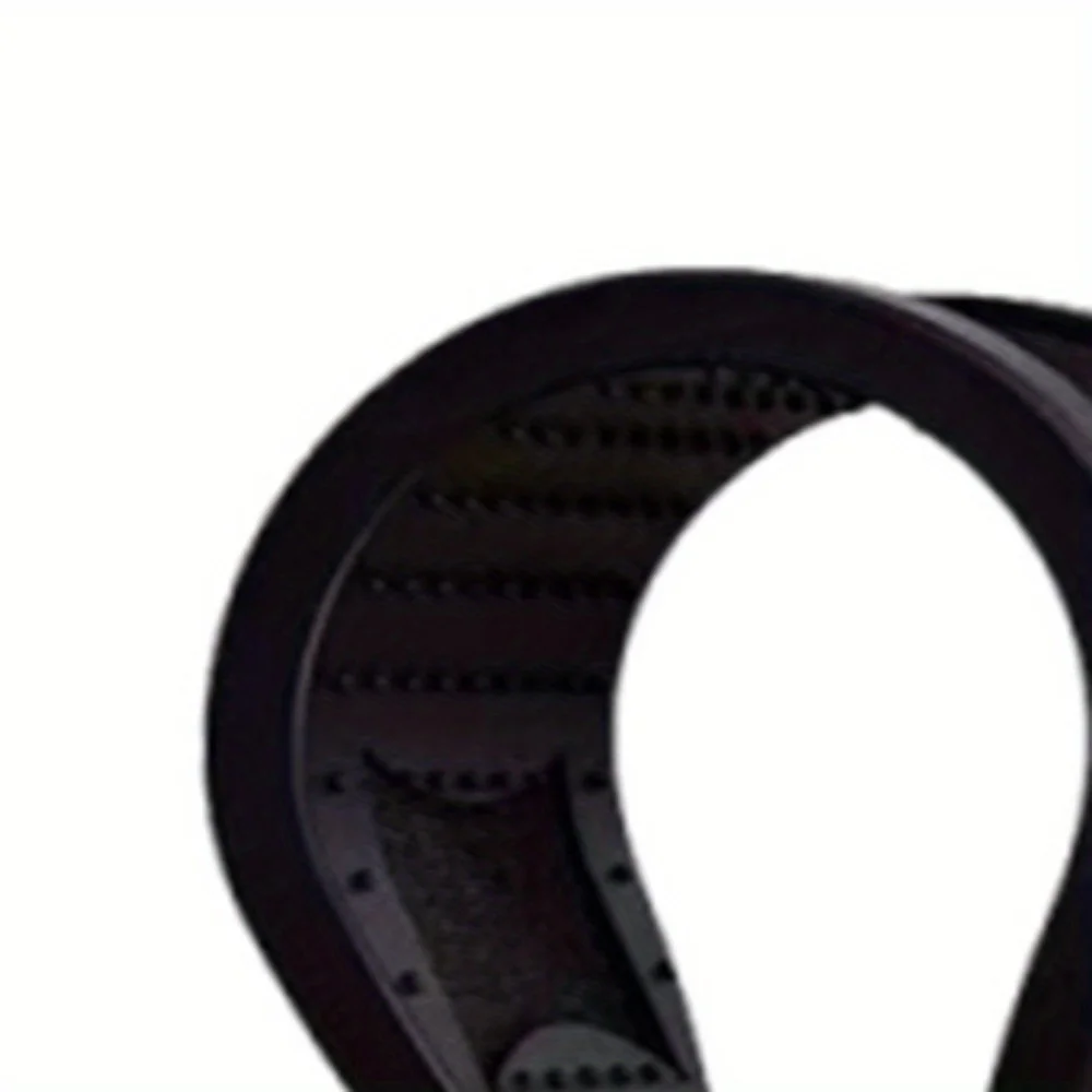 2Pcs Boxing Bag Hanger Fitness Anti-Slip Safety Belt Multi-Purpose Camping Swing Strap Punching Bag Strap Gym Fitness Equipment