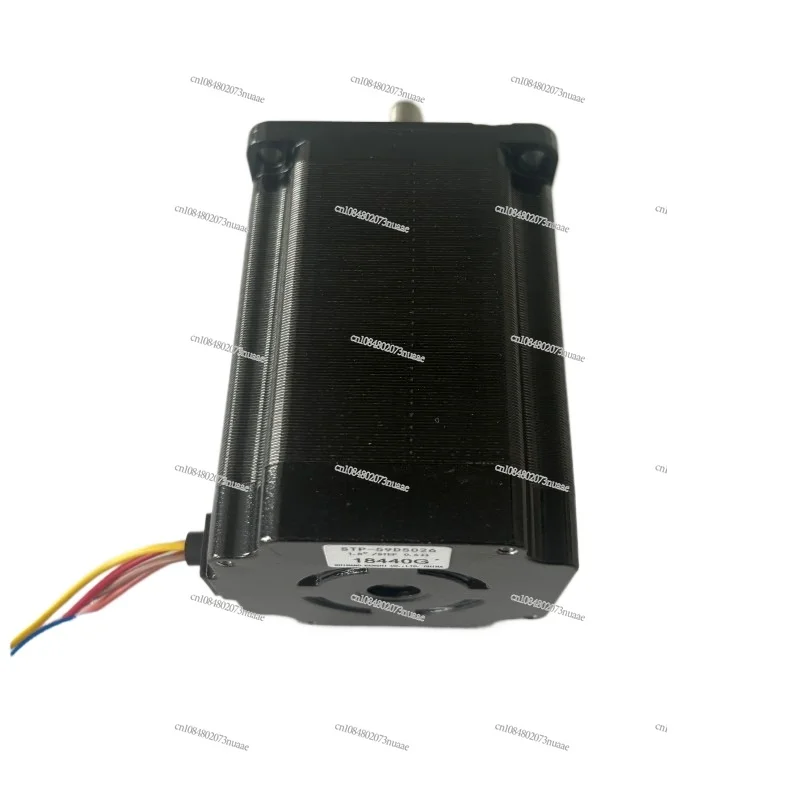 

60 Stepper Motor STP-59D5026 STP-59D5026-02 STP-59D5062