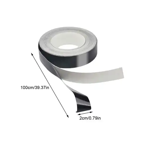 10 best sales mini contryman r60 - №2