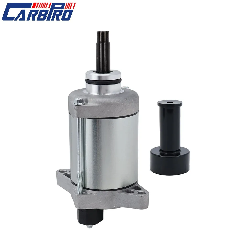 motor-starter-31200-hp5-601-31200-hr0-f01-for-honda-atv-rancher-420-2007-2014