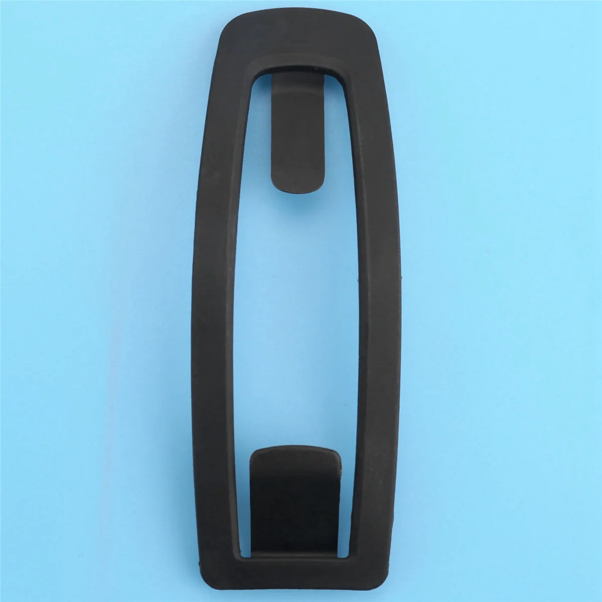 ユニバーサルスキーヘルメットバックル、ゴーグルベルトクリップ、ヘルメットアクセサリー